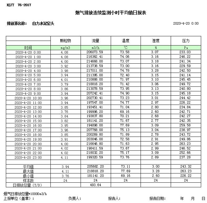 太平洋在线xg111(中国集团)有限公司官网