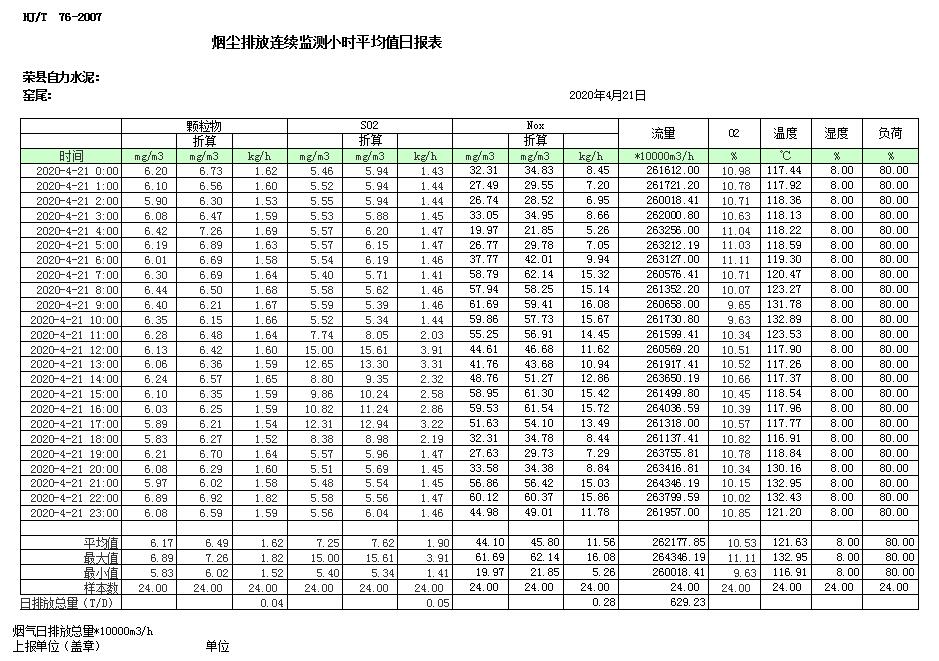 太平洋在线xg111(中国集团)有限公司官网
