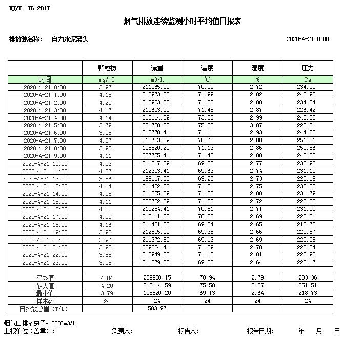 太平洋在线xg111(中国集团)有限公司官网