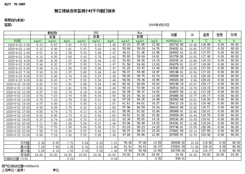 太平洋在线xg111(中国集团)有限公司官网