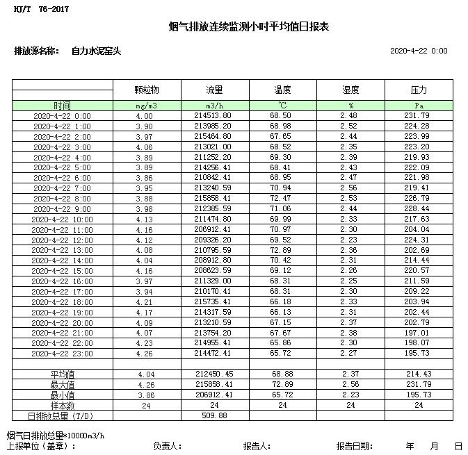 太平洋在线xg111(中国集团)有限公司官网