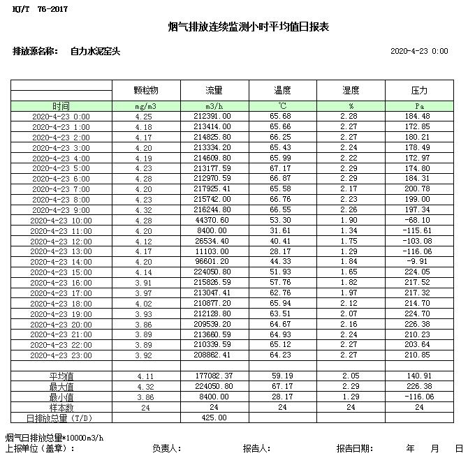 太平洋在线xg111(中国集团)有限公司官网