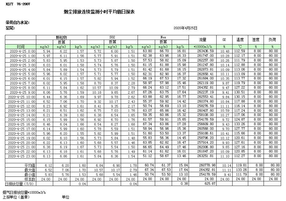 太平洋在线xg111(中国集团)有限公司官网