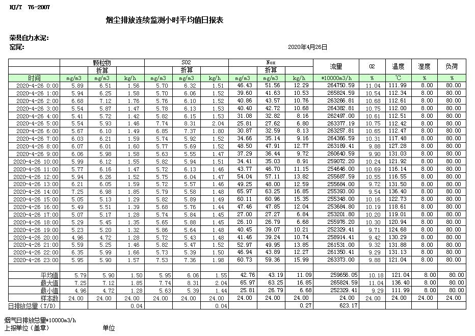 太平洋在线xg111(中国集团)有限公司官网