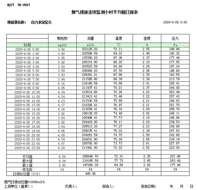 太平洋在线xg111(中国集团)有限公司官网