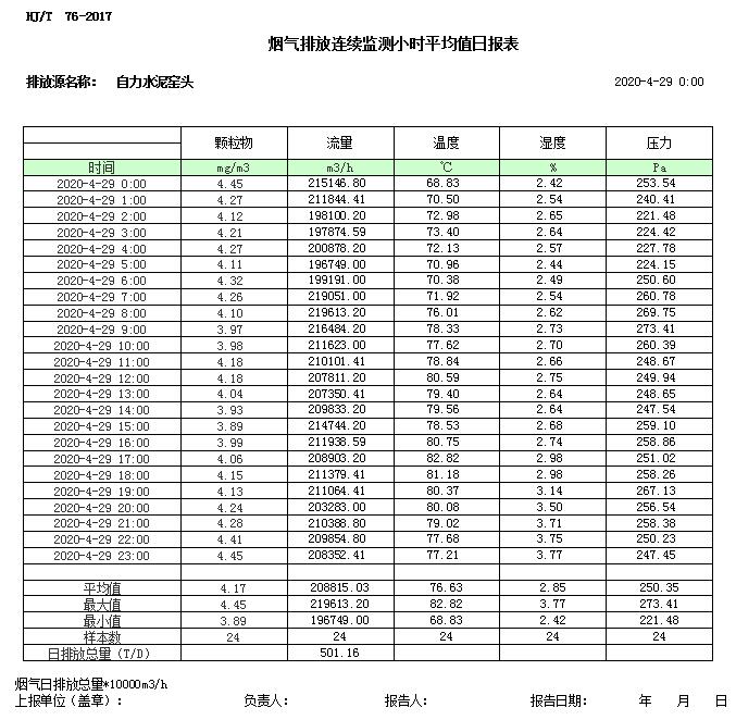 太平洋在线xg111(中国集团)有限公司官网