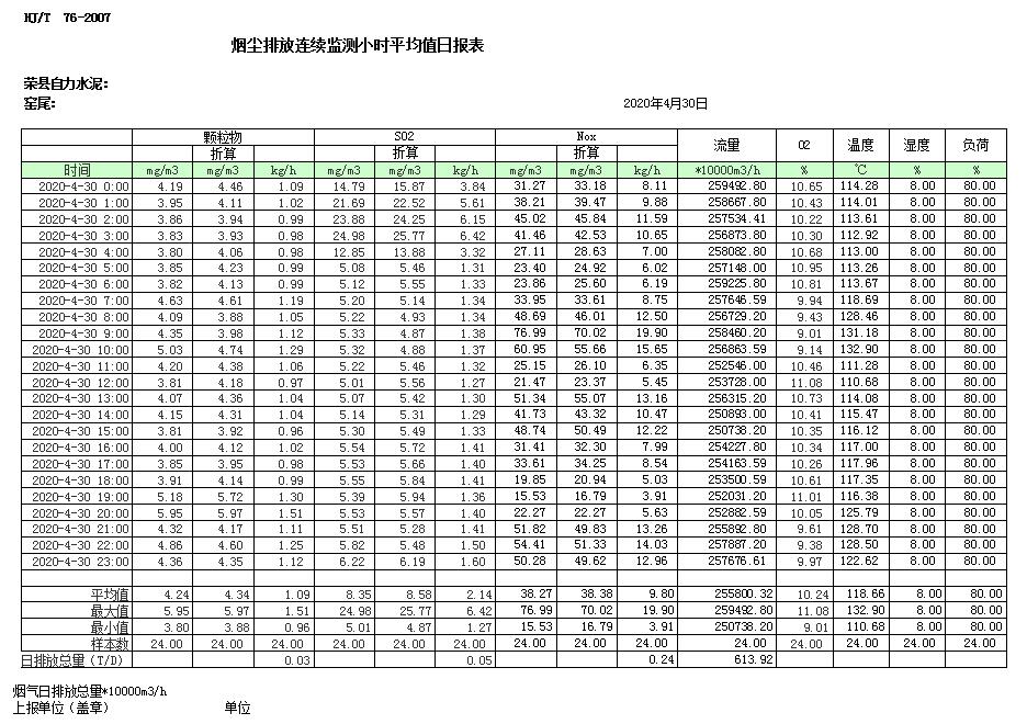 太平洋在线xg111(中国集团)有限公司官网