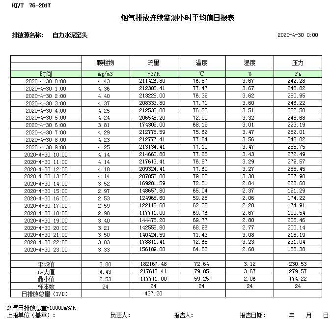 太平洋在线xg111(中国集团)有限公司官网