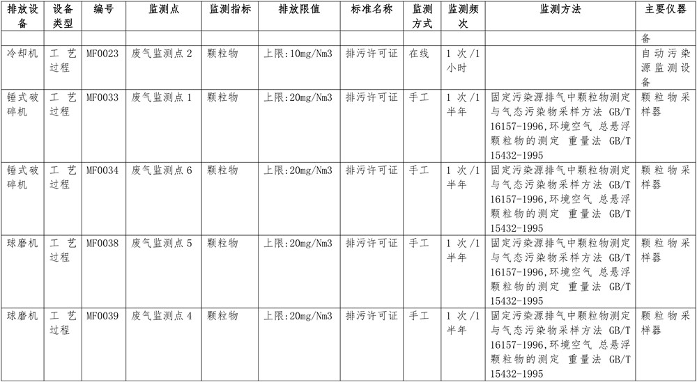 太平洋在线xg111(中国集团)有限公司官网