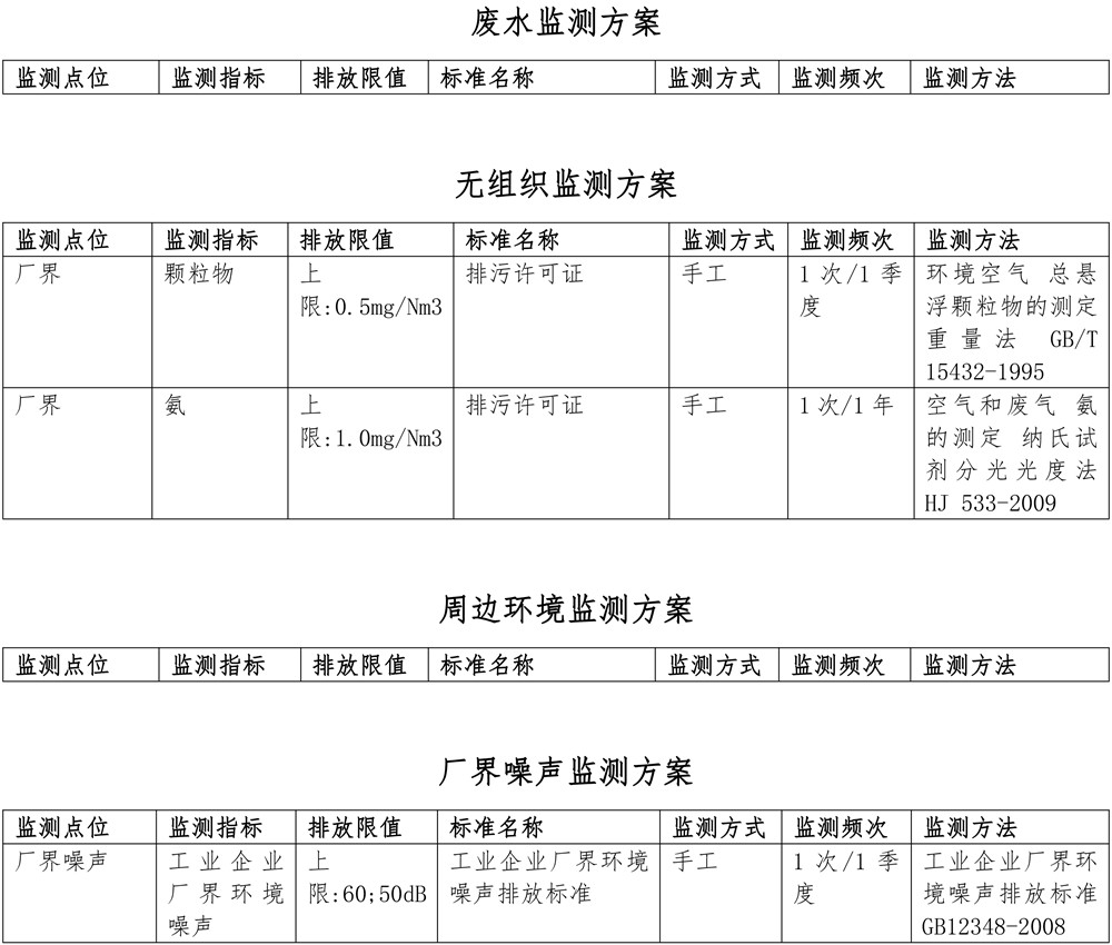 太平洋在线xg111(中国集团)有限公司官网