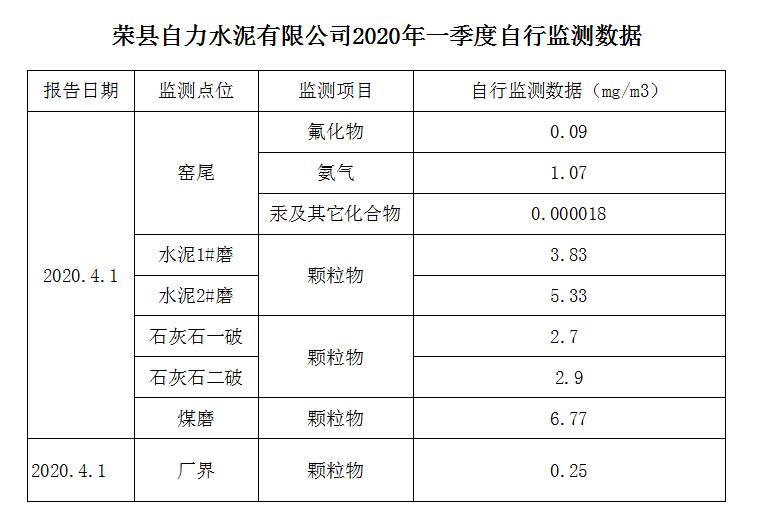 太平洋在线xg111(中国集团)有限公司官网