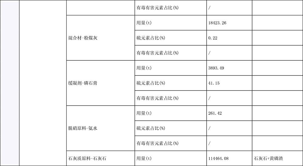 太平洋在线xg111(中国集团)有限公司官网