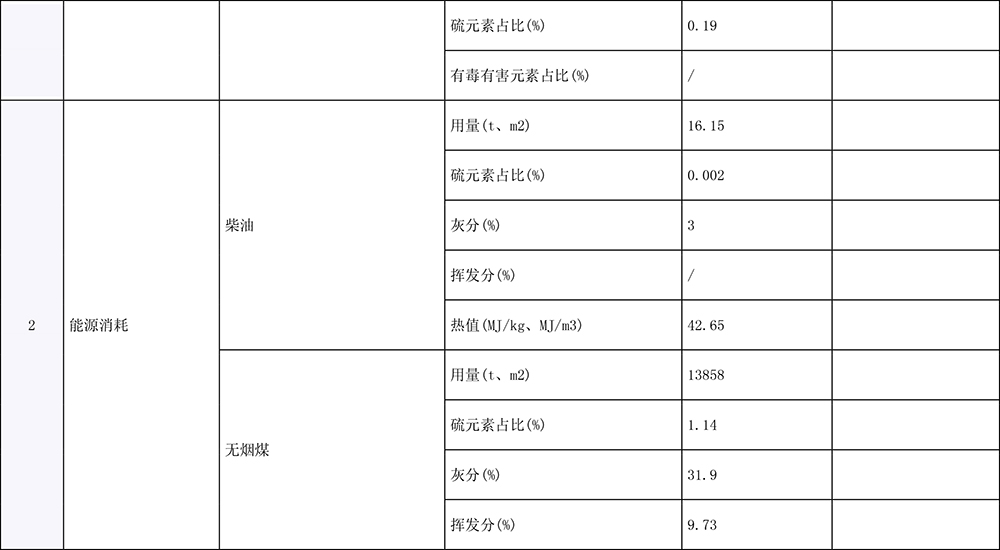 太平洋在线xg111(中国集团)有限公司官网