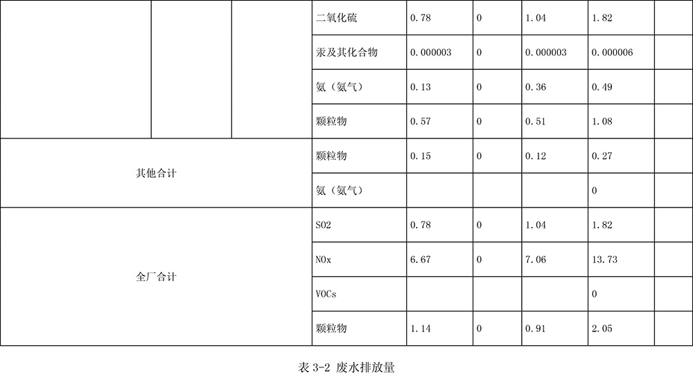 太平洋在线xg111(中国集团)有限公司官网