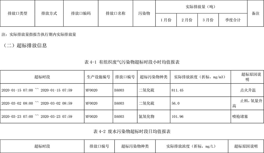 太平洋在线xg111(中国集团)有限公司官网