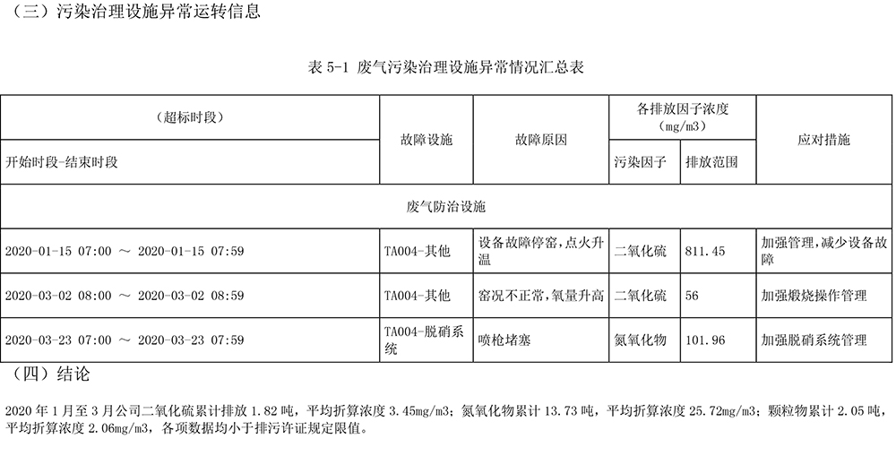 太平洋在线xg111(中国集团)有限公司官网