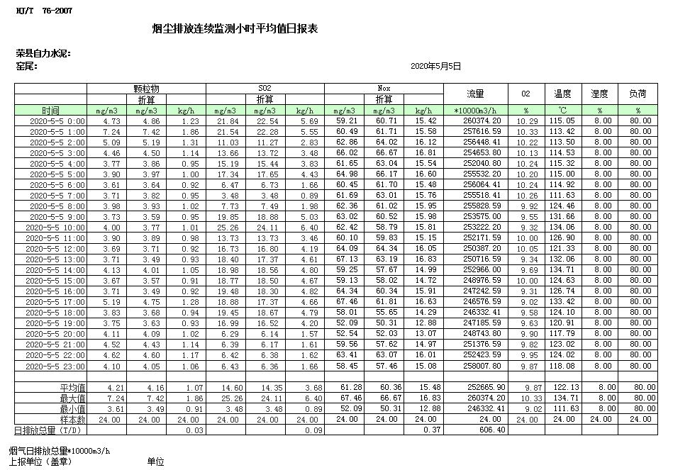 太平洋在线xg111(中国集团)有限公司官网