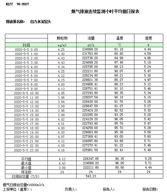 太平洋在线xg111(中国集团)有限公司官网