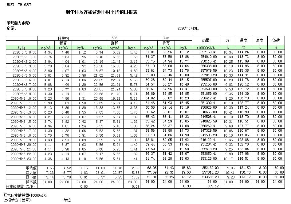 太平洋在线xg111(中国集团)有限公司官网