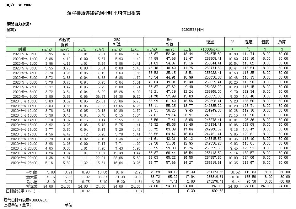 太平洋在线xg111(中国集团)有限公司官网