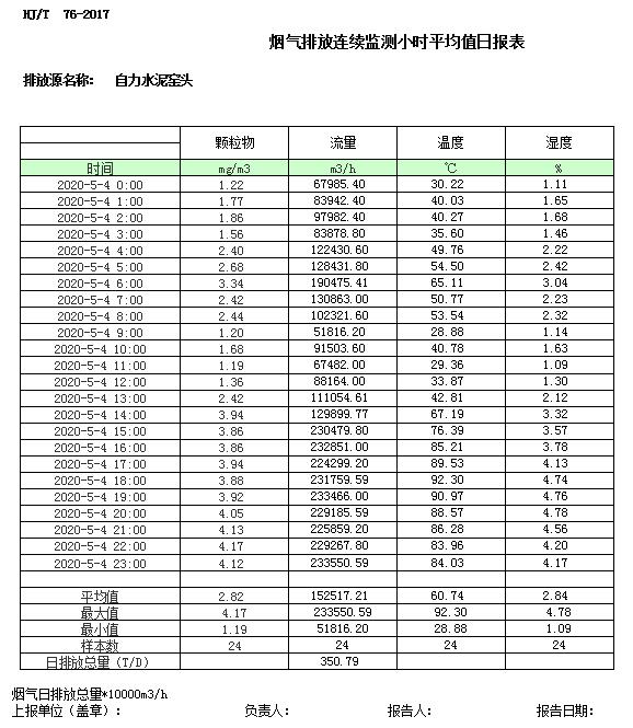 太平洋在线xg111(中国集团)有限公司官网