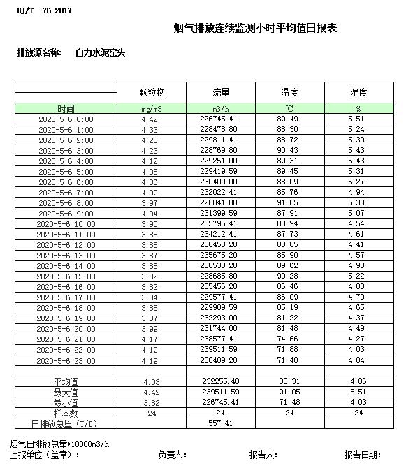 太平洋在线xg111(中国集团)有限公司官网