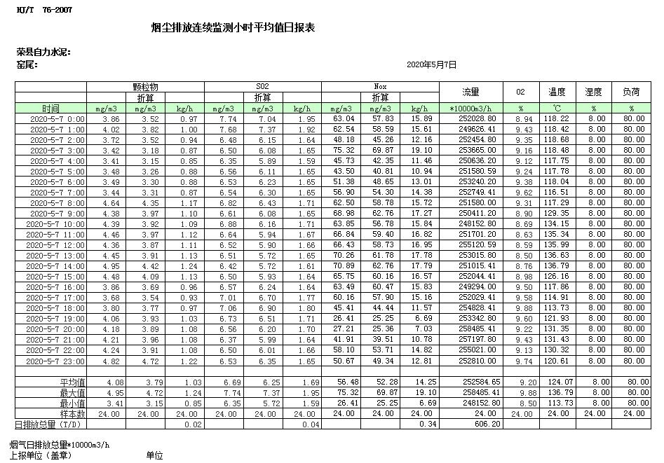 太平洋在线xg111(中国集团)有限公司官网