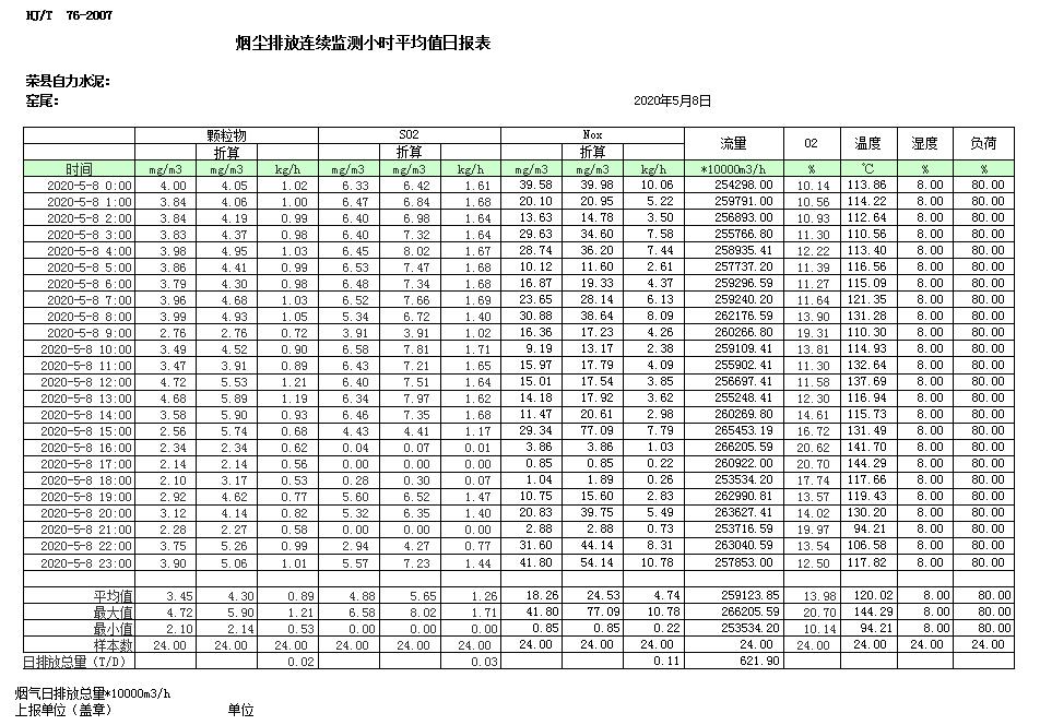 太平洋在线xg111(中国集团)有限公司官网