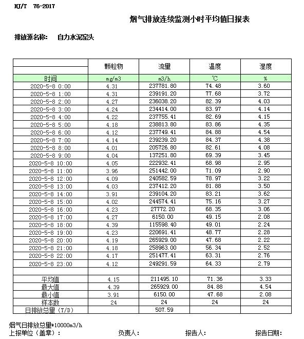 太平洋在线xg111(中国集团)有限公司官网