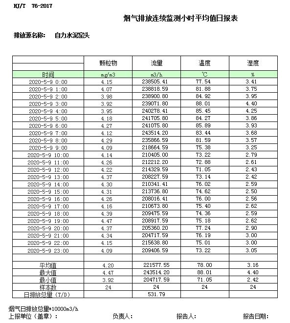 太平洋在线xg111(中国集团)有限公司官网