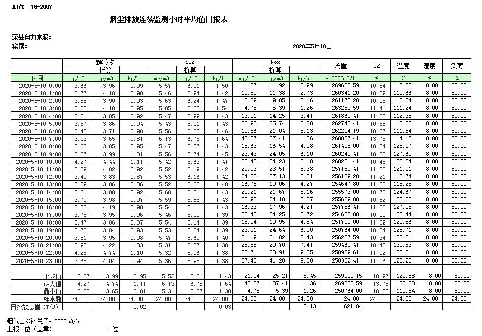 太平洋在线xg111(中国集团)有限公司官网