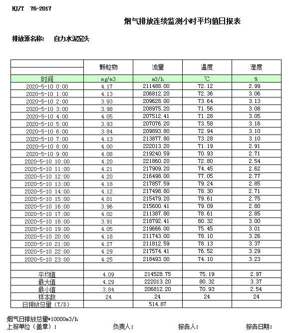 太平洋在线xg111(中国集团)有限公司官网