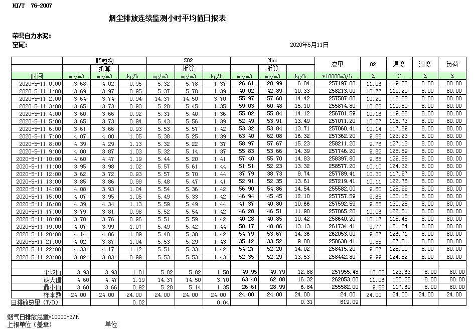 太平洋在线xg111(中国集团)有限公司官网