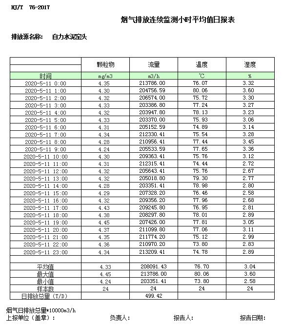 太平洋在线xg111(中国集团)有限公司官网