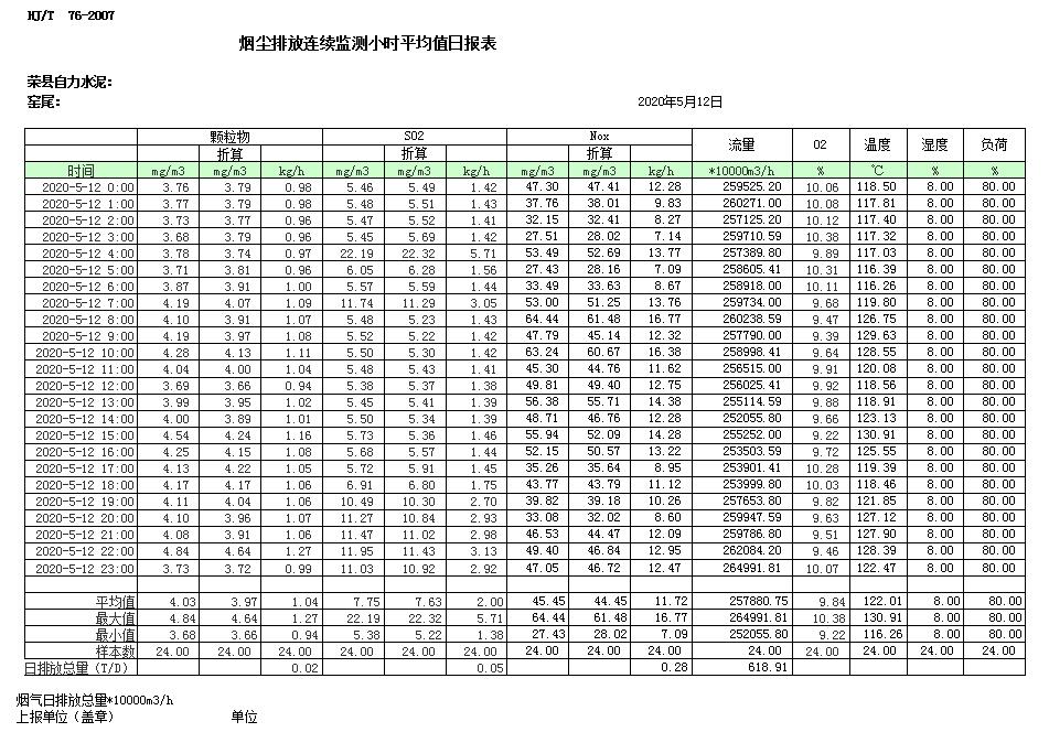 太平洋在线xg111(中国集团)有限公司官网