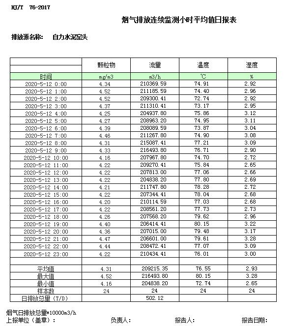 太平洋在线xg111(中国集团)有限公司官网