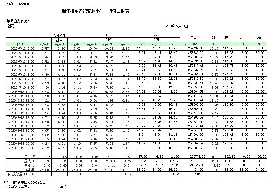 太平洋在线xg111(中国集团)有限公司官网