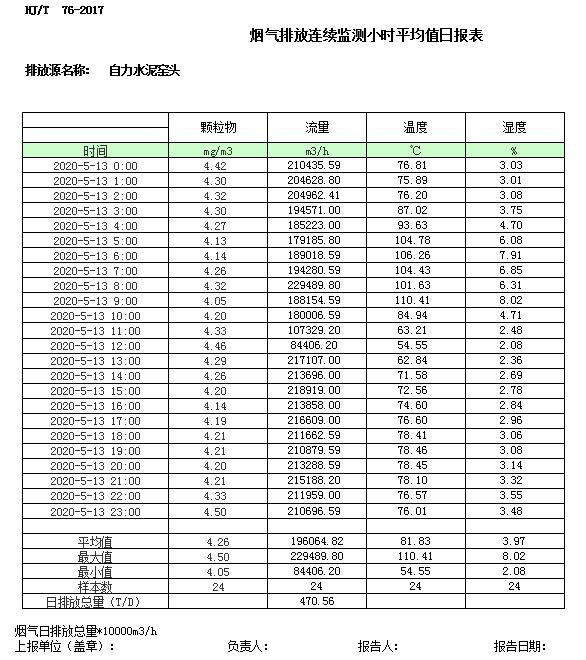 太平洋在线xg111(中国集团)有限公司官网