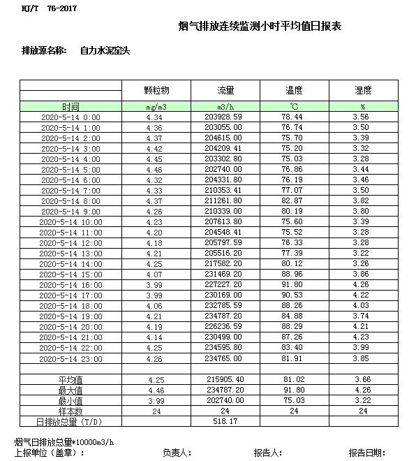 太平洋在线xg111(中国集团)有限公司官网