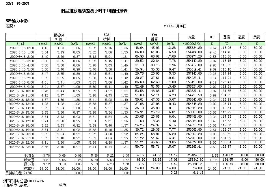 太平洋在线xg111(中国集团)有限公司官网