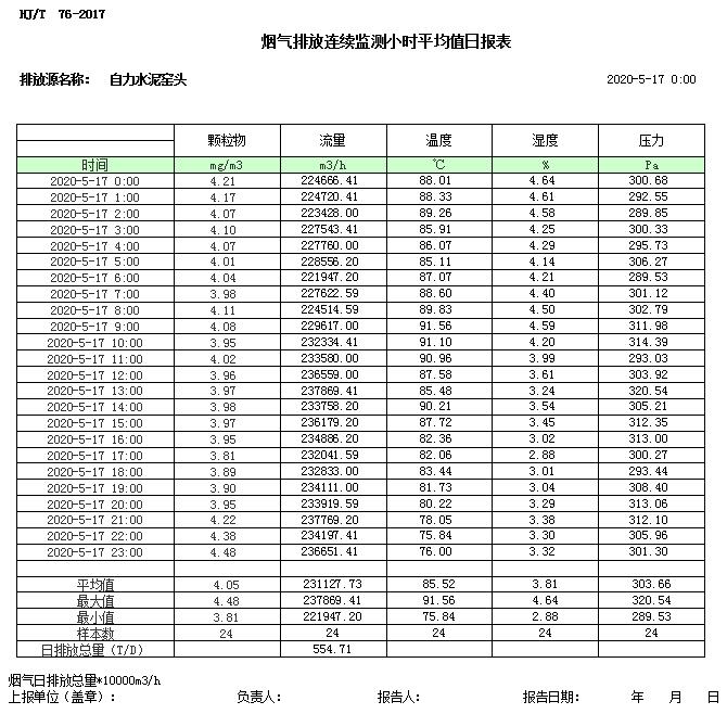 太平洋在线xg111(中国集团)有限公司官网