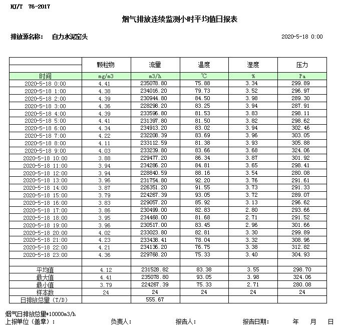 太平洋在线xg111(中国集团)有限公司官网
