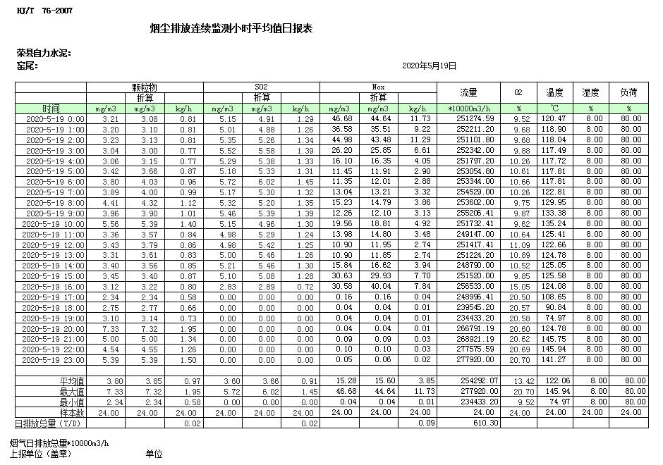 太平洋在线xg111(中国集团)有限公司官网