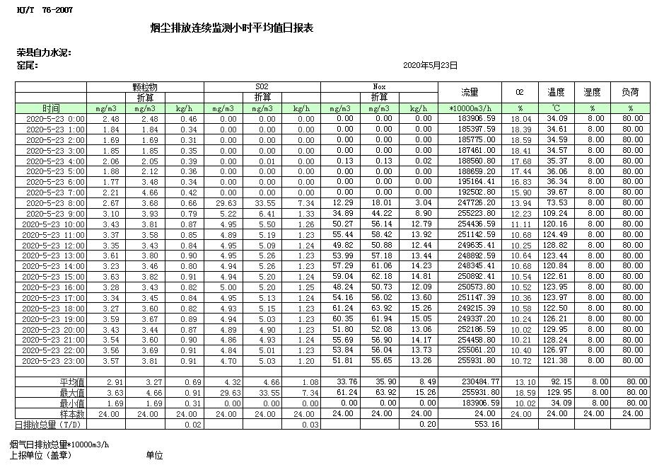 太平洋在线xg111(中国集团)有限公司官网
