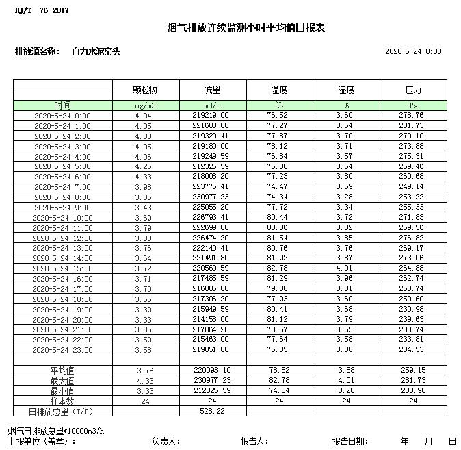 太平洋在线xg111(中国集团)有限公司官网