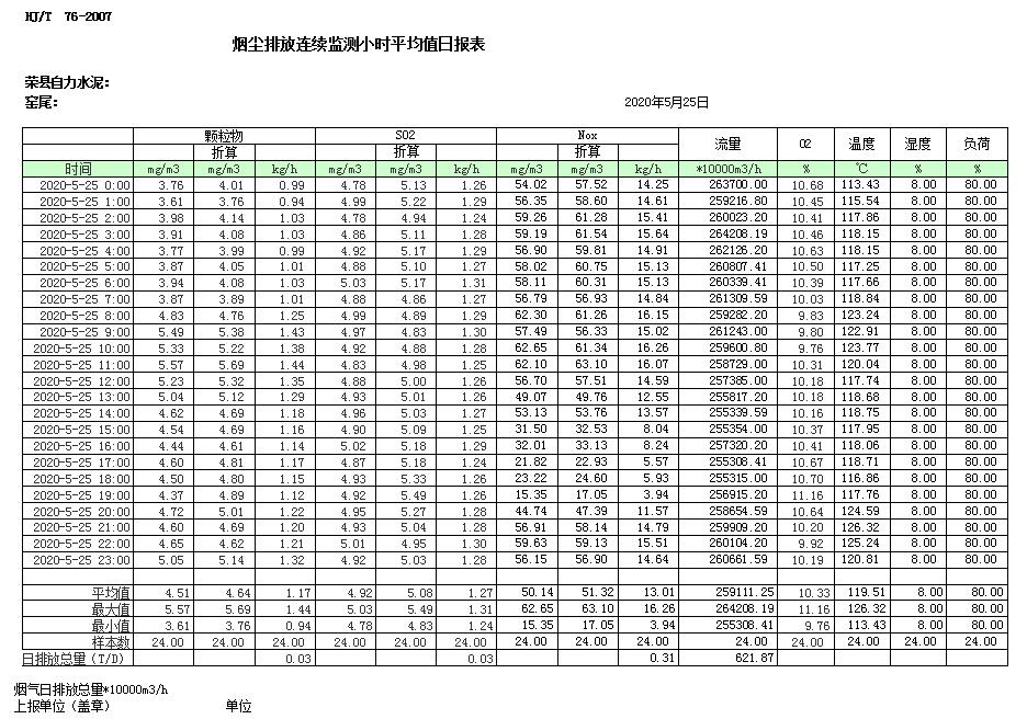 太平洋在线xg111(中国集团)有限公司官网