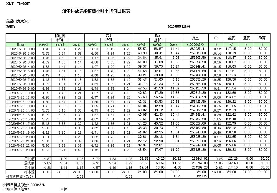 太平洋在线xg111(中国集团)有限公司官网