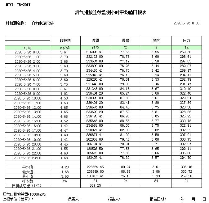 太平洋在线xg111(中国集团)有限公司官网
