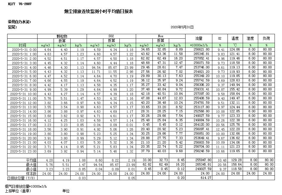 太平洋在线xg111(中国集团)有限公司官网