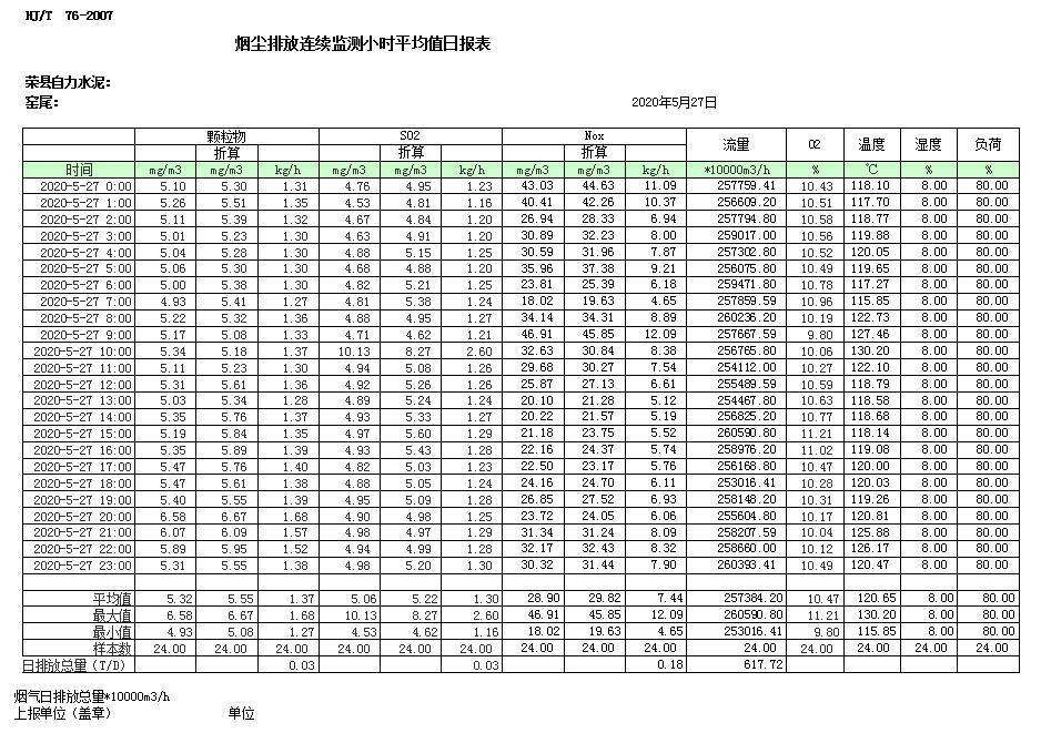 太平洋在线xg111(中国集团)有限公司官网